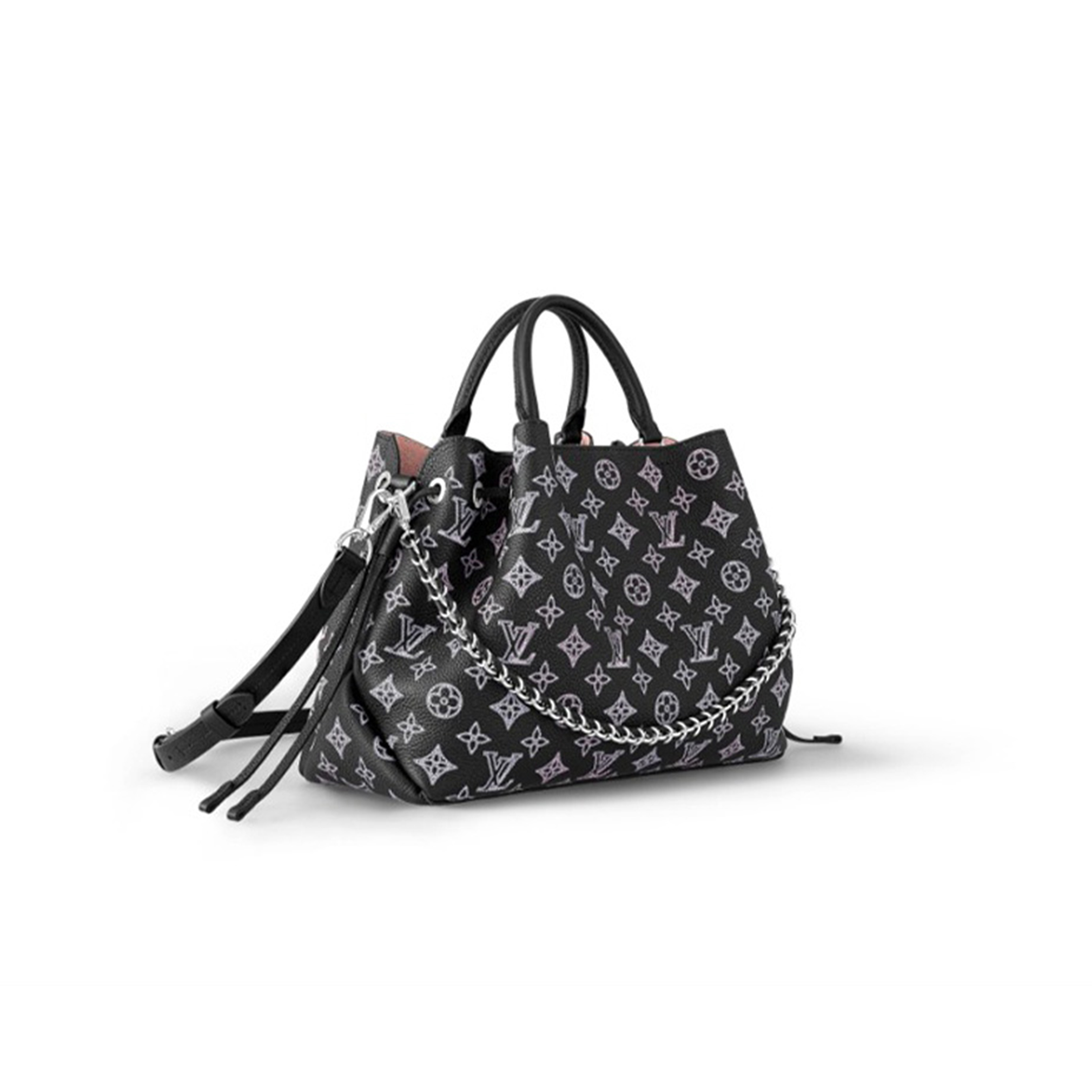 LOUIS VUITTON BELLA TOTE M21107 (32*23*13cm) 